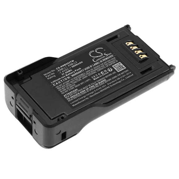 knb553tw-twradio-kenwood-battery-for-kenwood-nx-5000-nx-5200-nx-5300-nx-5400-p25-tk-5230-tk-5330-tk-5430-vp5000