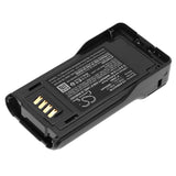 battery-for-kenwood-nx-5000-nx-5200-nx-5300-nx-5400-p25-tk-5230-tk-5330-tk-5430-vp5000-vp5230-vp5330-vp5430-vp6000-vp6230-vp6330-vp6430-knb-l1-knb-l2-knb-l2m-knb-l3-knb-l3m-knb-ls5-knb-ls6-knb-n4-knb-n4m