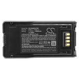 battery-for-kenwood-nx-5000-nx-5200-nx-5300-nx-5400-p25-tk-5230-tk-5330-tk-5430-vp5000-vp5230-vp5330-vp5430-vp6000-vp6230-vp6330-vp6430-knb-l1-knb-l2-knb-l2m-knb-l3-knb-l3m-knb-ls5-knb-ls6-knb-n4-knb-n4m