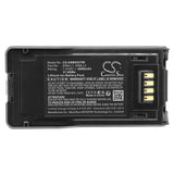 knb553tw-twradio-kenwood-battery-for-kenwood-nx-5000-nx-5200-nx-5300-nx-5400-p25-tk-5230-tk-5330-tk-5430-vp5000