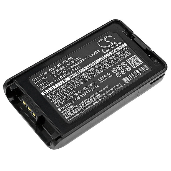 knb570tw-twradio-kenwood-battery-for-kenwood-nx-3320-tk-2140-tk-2148-tk-2160-tk-2168-tk-2170-tk-2173-tk-2360-knb-24l