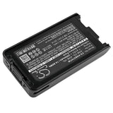 knb570tw-twradio-kenwood-battery-for-kenwood-nx-3320-tk-2140-tk-2148-tk-2160-tk-2168-tk-2170-tk-2173-tk-2360-knb-24l