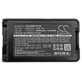 knb570tw-twradio-kenwood-battery-for-kenwood-nx-3320-tk-2140-tk-2148-tk-2160-tk-2168-tk-2170-tk-2173-tk-2360-knb-24l