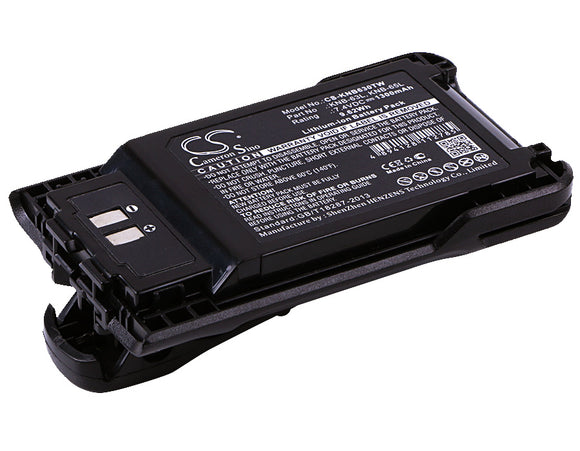 knb630tw-twradio-kenwood-battery-for-kenwood-thk20-th-k20-th-k20a-th-k20e-thk40-th-k40a-th-k40e-tk2000-tk-2000e