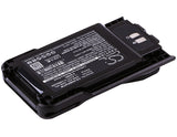 knb630tw-twradio-kenwood-battery-for-kenwood-thk20-th-k20-th-k20a-th-k20e-thk40-th-k40a-th-k40e-tk2000-tk-2000e