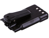 knb630tw-twradio-kenwood-battery-for-kenwood-thk20-th-k20-th-k20a-th-k20e-thk40-th-k40a-th-k40e-tk2000-tk-2000e