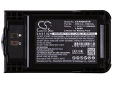 knb630tw-twradio-kenwood-battery-for-kenwood-thk20-th-k20-th-k20a-th-k20e-thk40-th-k40a-th-k40e-tk2000-tk-2000e