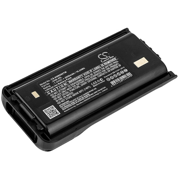 knb690tw-twradio-kenwood-battery-for-kenwood-nx-240-nx-248-nx-340-nx-348-tk-2200-tk-2302-tk-d240-tk-d340-knb-69l