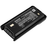 knb690tw-twradio-kenwood-battery-for-kenwood-nx-240-nx-248-nx-340-nx-348-tk-2200-tk-2302-tk-d240-tk-d340-knb-69l