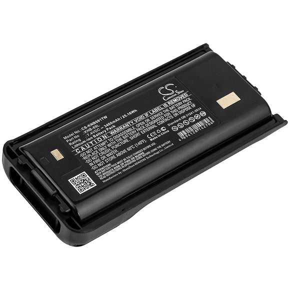 knb691tw-twradio-kenwood-battery-for-kenwood-nx-348-tk-2200-tk-2302-tk-2312-tk-2400-tk-3200-tk-d240-tk-d340-knb-69l