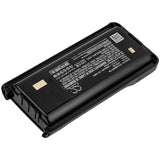 knb691tw-twradio-kenwood-battery-for-kenwood-nx-348-tk-2200-tk-2302-tk-2312-tk-2400-tk-3200-tk-d240-tk-d340-knb-69l