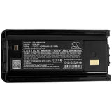 knb691tw-twradio-kenwood-battery-for-kenwood-nx-348-tk-2200-tk-2302-tk-2312-tk-2400-tk-3200-tk-d240-tk-d340-knb-69l