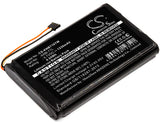 knb710tw-twradio-kenwood-battery-for-kenwood-pkt-23-pkt-23k-protalk-lt-pkt-03k-sd2wl8019-knb-71l-knb-61l