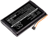 knb710tw-twradio-kenwood-battery-for-kenwood-pkt-23-pkt-23k-protalk-lt-pkt-03k-sd2wl8019-knb-71l-knb-61l