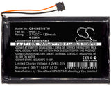 knb710tw-twradio-kenwood-battery-for-kenwood-pkt-23-pkt-23k-protalk-lt-pkt-03k-sd2wl8019-knb-71l-knb-61l