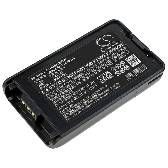 knb780tw-twradio-kenwood-battery-for-kenwood-tk-3168-tk-3170-tk-3173-tk-3178-tk-3360-knb-24l-knb-35l-knb-55l-knb-56n