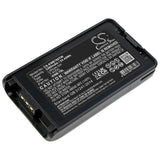 knb780tw-twradio-kenwood-battery-for-kenwood-tk-3168-tk-3170-tk-3173-tk-3178-tk-3360-knb-24l-knb-35l-knb-55l-knb-56n