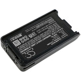 battery-for-kenwood-tk-3168-tk-3170-tk-3173-tk-3178-tk-3360-knb-24l-knb-35l-knb-55l-knb-56n