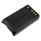 battery-for-kenwood-tk-3168-tk-3170-tk-3173-tk-3178-tk-3360-knb-24l-knb-35l-knb-55l-knb-56n