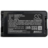 battery-for-kenwood-tk-3168-tk-3170-tk-3173-tk-3178-tk-3360-knb-24l-knb-35l-knb-55l-knb-56n