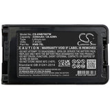 knb780tw-twradio-kenwood-battery-for-kenwood-tk-3168-tk-3170-tk-3173-tk-3178-tk-3360-knb-24l-knb-35l-knb-55l-knb-56n