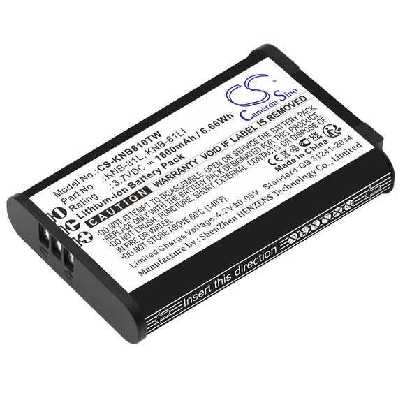 knb810tw-twradio-kenwood-battery-for-kenwood-nx-p500-tk-3601d-knb-81l-knb-81li