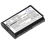 battery-for-kenwood-nx-p500-tk-3601d-knb-81l-knb-81li