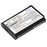 knb810tw-twradio-kenwood-battery-for-kenwood-nx-p500-tk-3601d-knb-81l-knb-81li