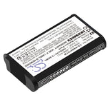 knb810tw-twradio-kenwood-battery-for-kenwood-nx-p500-tk-3601d-knb-81l-knb-81li