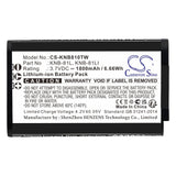 battery-for-kenwood-nx-p500-tk-3601d-knb-81l-knb-81li