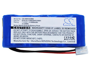 kng224md-medical-kangaroo-battery-for-kangaroo-224-feeding-pump-321-feeding-pump-324-feeding-pump-k524-feeding-pump