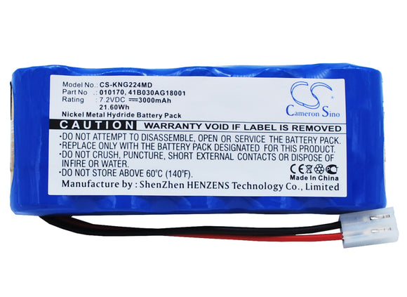 kng224md-medical-sherwood-battery-for-sherwood-kangaroo-224-feeding-pump-kangaroo-321-feeding-pump