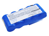 kng224md-medical-kangaroo-battery-for-kangaroo-224-feeding-pump-321-feeding-pump-324-feeding-pump-k524-feeding-pump