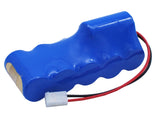 kng224md-medical-sherwood-battery-for-sherwood-kangaroo-224-feeding-pump-kangaroo-321-feeding-pump