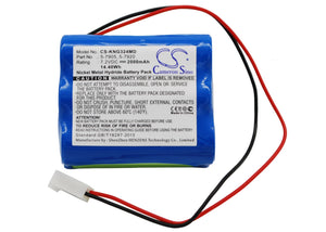 kng324md-medical-kangaroo-battery-for-kangaroo-control-enteral-feeding-pump-pump-324-5-7905-5-7920