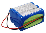 kng324md-medical-kangaroo-battery-for-kangaroo-control-enteral-feeding-pump-pump-324-5-7905-5-7920