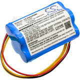 kng484md-medical-covidien-battery-for-covidien-kangaroo-epump-1041411-382400-f010484