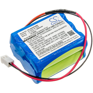 kng579md-medical-kangaroo-battery-for-kangaroo-control-enteral-feeding-pump-5-7905-5-7920-amed2125-b11409