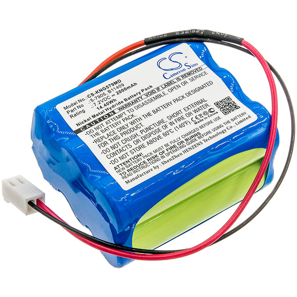 kng579md-medical-kangaroo-battery-for-kangaroo-control-enteral-feeding-pump-5-7905-5-7920-amed2125-b11409