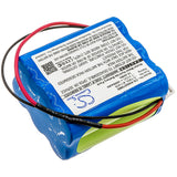 kng579md-medical-kangaroo-battery-for-kangaroo-control-enteral-feeding-pump-5-7905-5-7920-amed2125-b11409