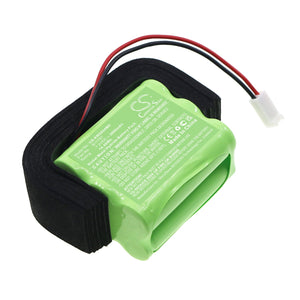 battery-for-kangaroo-924-enteral-feeding-pump-b11767