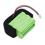 battery-for-kangaroo-924-enteral-feeding-pump-b11767