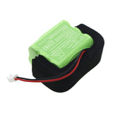 kng924md-medical-kangaroo-battery-for-kangaroo-924-enteral-feeding-pump-b11767