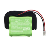 battery-for-kangaroo-924-enteral-feeding-pump-b11767