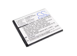 knw970sl-mobilep-konka-battery-for-konka-era-style-3-iq440-iq4402-iq4404-iq4415-klb175n267