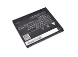 knw970sl-mobilep-konka-battery-for-konka-era-style-3-iq440-iq4402-iq4404-iq4415-klb175n267