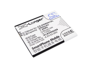 knw991sl-mobilep-konka-battery-for-konka-w991-klb200n289