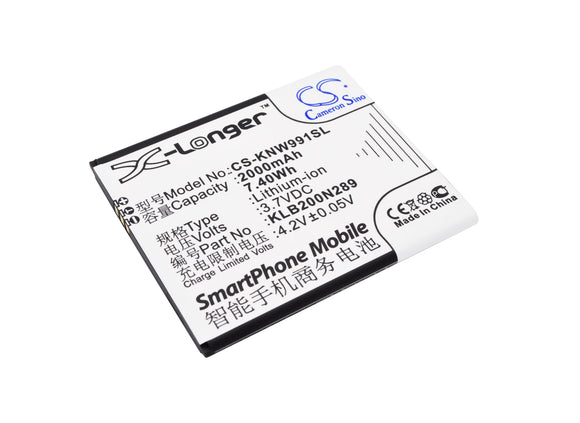 knw991sl-mobilep-brondi-battery-for-brondi-centurion-1