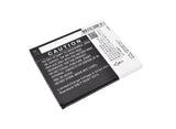 knw991sl-mobilep-modelo-battery-for-modelo-za950-zonda-mega-za950-klb200n289