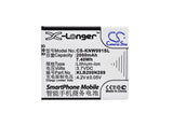 knw991sl-mobilep-polytron-battery-for-polytron-r3500-pl-7t6